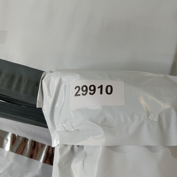 APT 9 Jacket Womens Small Camel Brown Faux Suede Zip Front Moto Lined Pockets - Picture 7 of 7